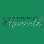 Huisartsenpraktijk Haverveld